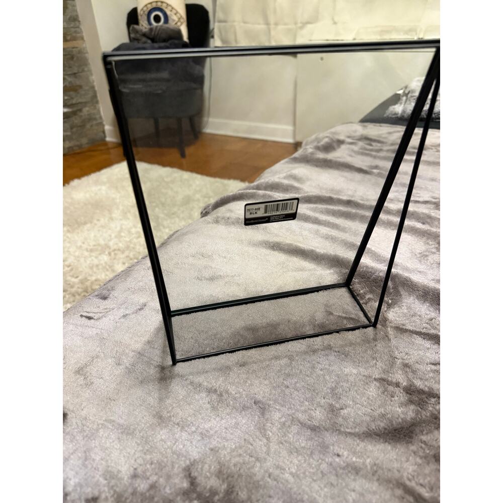 Seamless picture frame 8x10 - Picture 3 of 3
